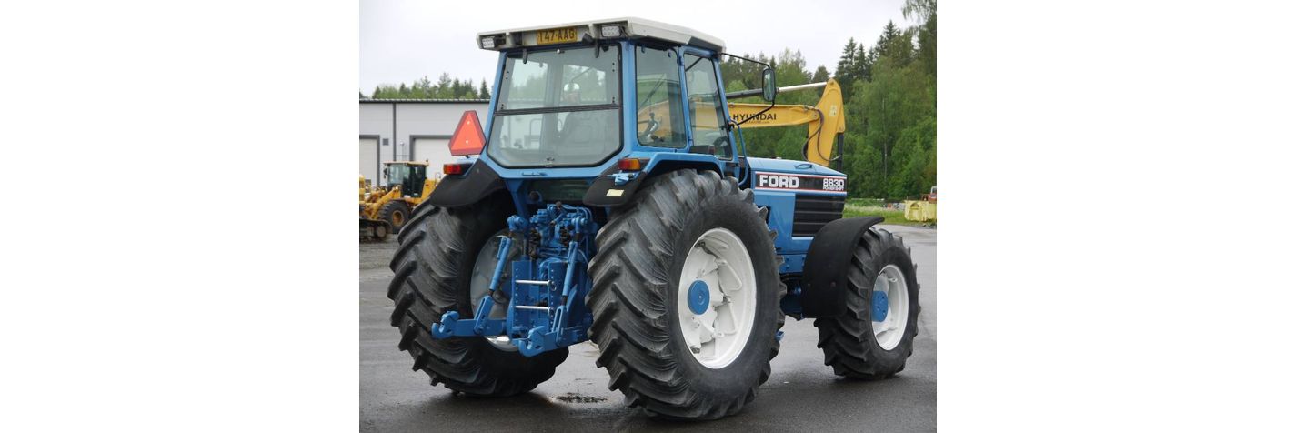 ford-8830,06a9a7f9.jpg