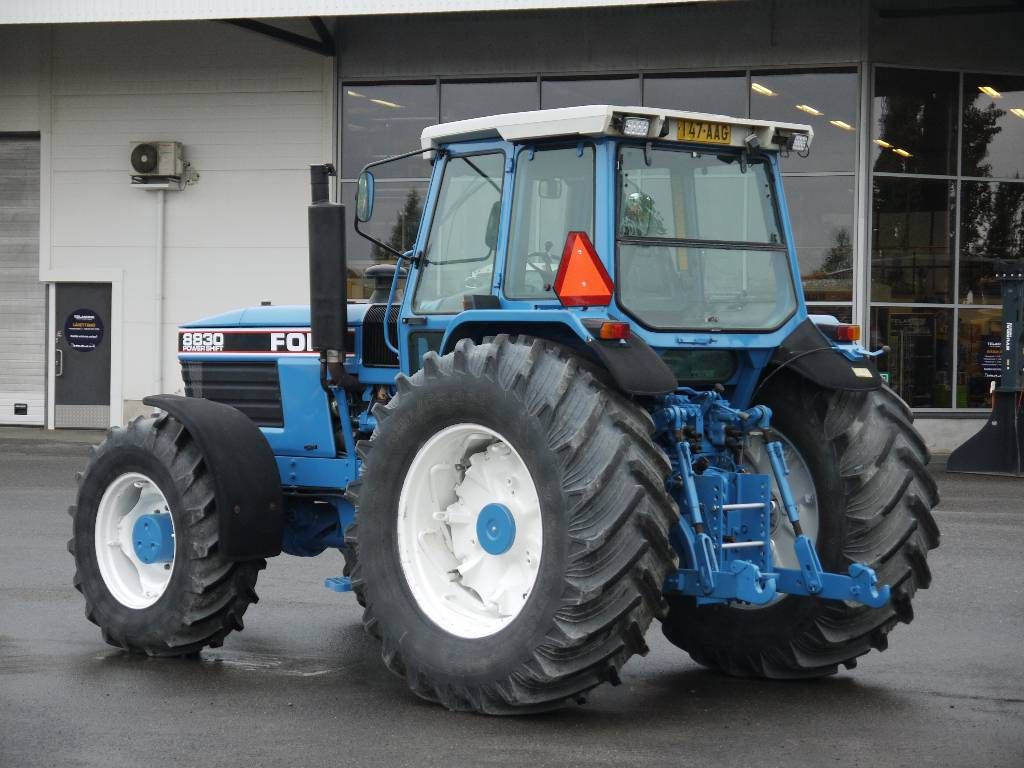 ford-8830,b192f8f1.jpg