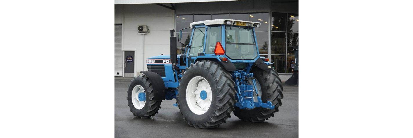 ford-8830,b192f8f1.jpg