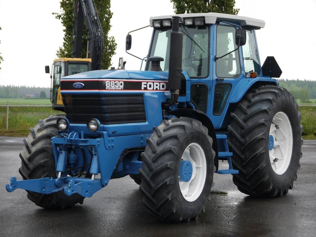 ford-8830,90aadbc4.jpg