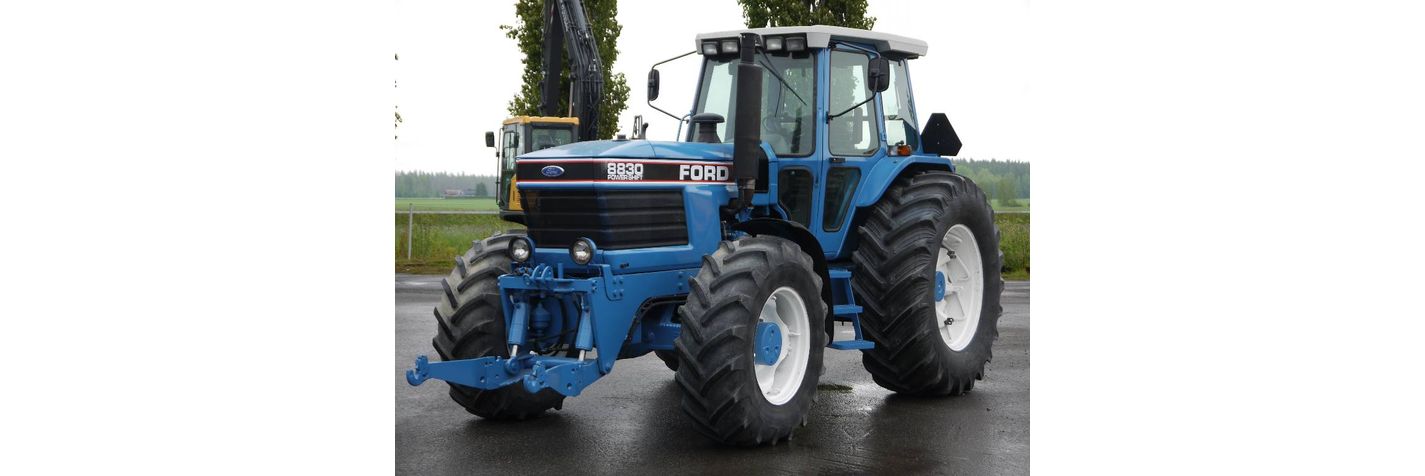 ford-8830,90aadbc4.jpg
