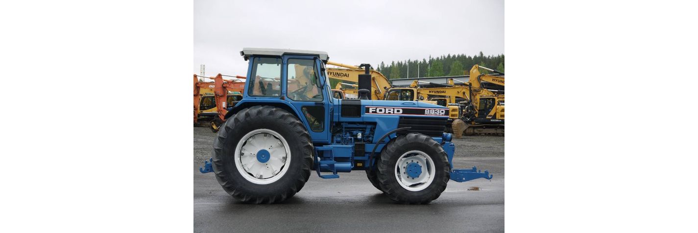 ford-8830,727fb15f.jpg