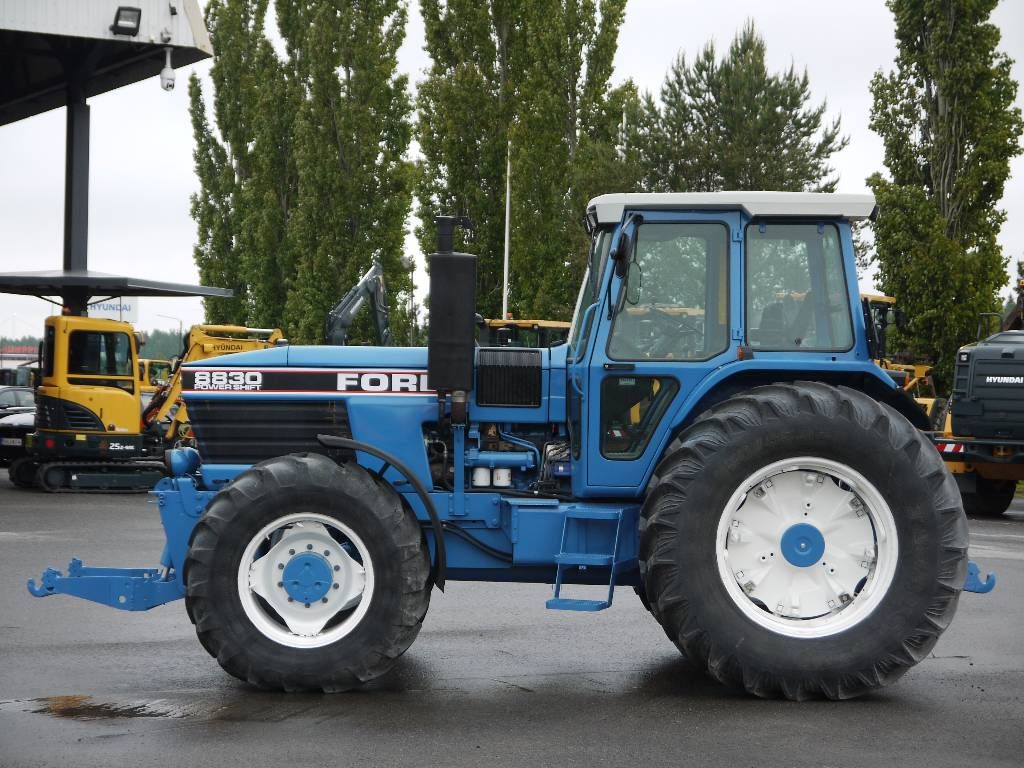 ford-8830,df56dbf3.jpg