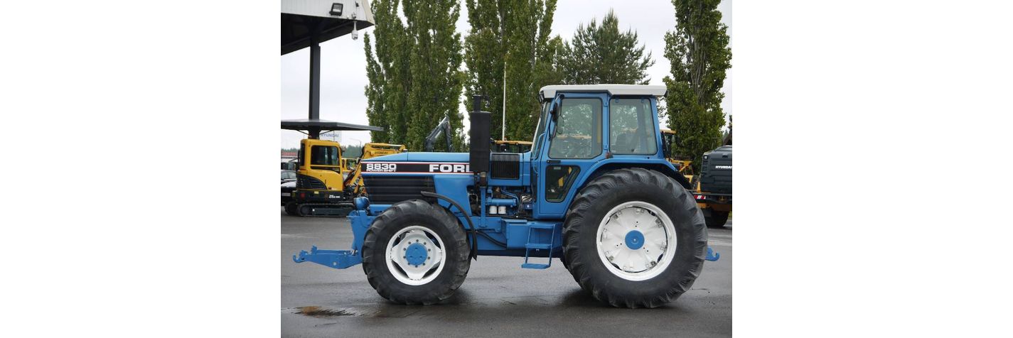 ford-8830,df56dbf3.jpg