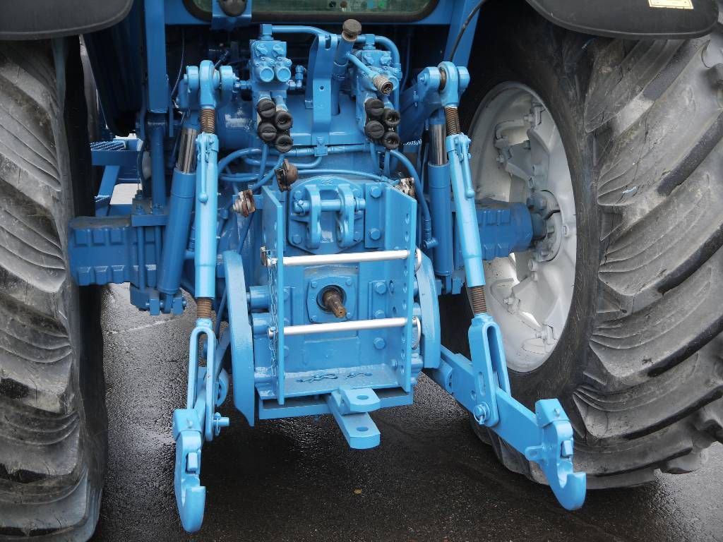 ford-8830,d4969c4b.jpg