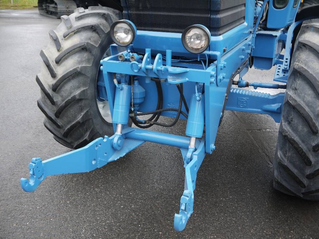 ford-8830,6ca62f62.jpg
