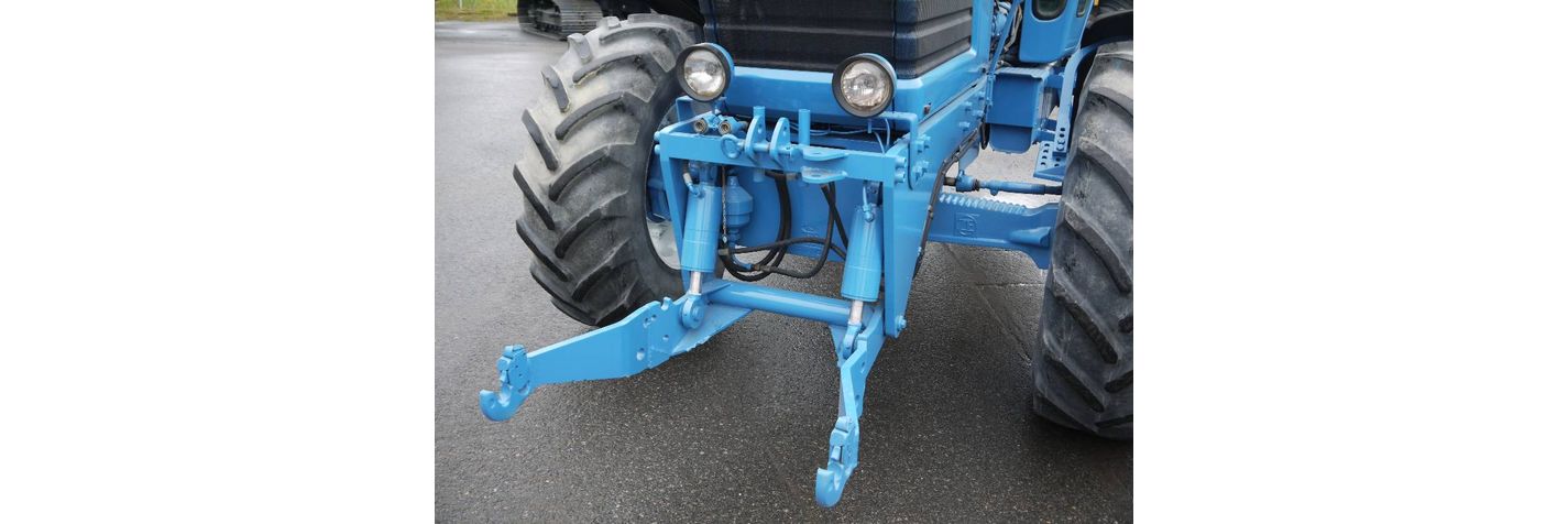 ford-8830,6ca62f62.jpg