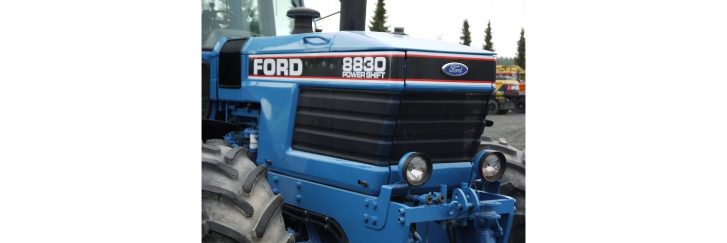 ford-8830,69bcc134.jpg