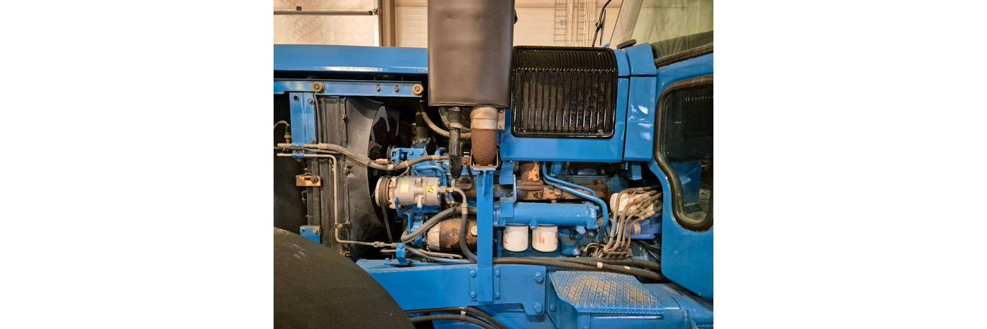 ford-8830,e1a8652f.jpg