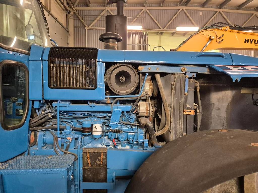 ford-8830,03ec91db.jpg