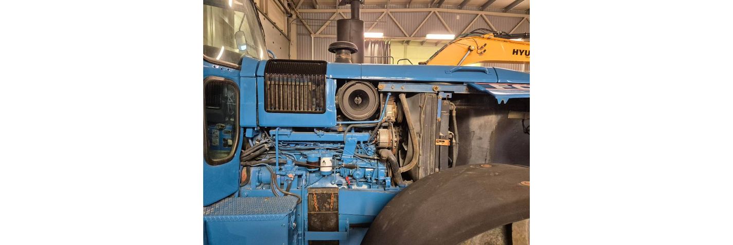 ford-8830,03ec91db.jpg