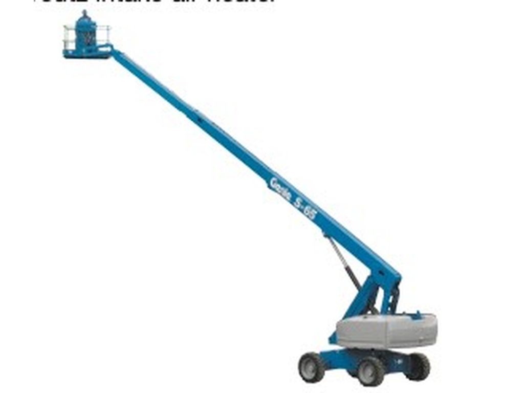 genie-s-65,fe3d0dd2.jpg