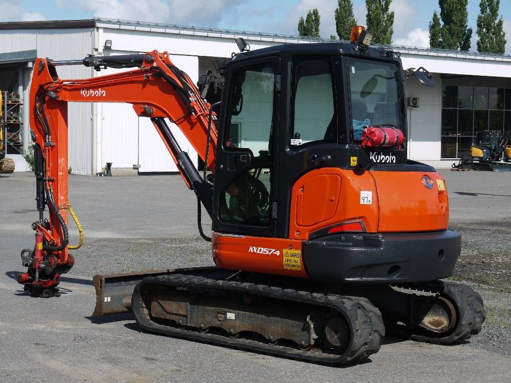 kubota-u-57-4,d25f75d5.jpg