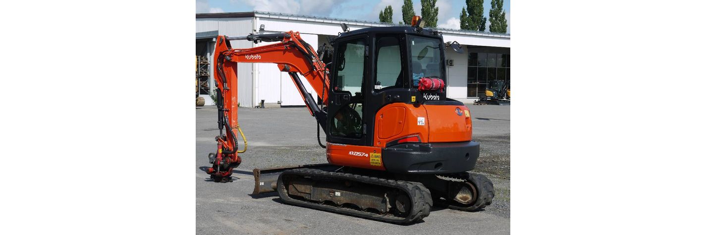 kubota-u-57-4,d25f75d5.jpg