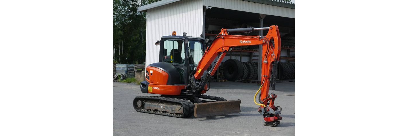 kubota-u-57-4,4af94840.jpg
