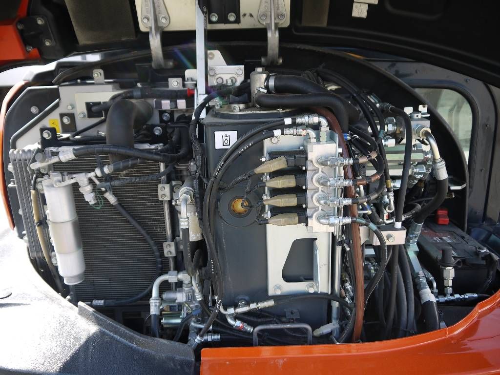 kubota-u-57-4,f20c0fe3.jpg