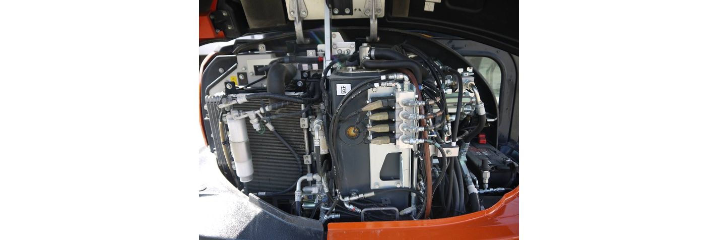 kubota-u-57-4,f20c0fe3.jpg