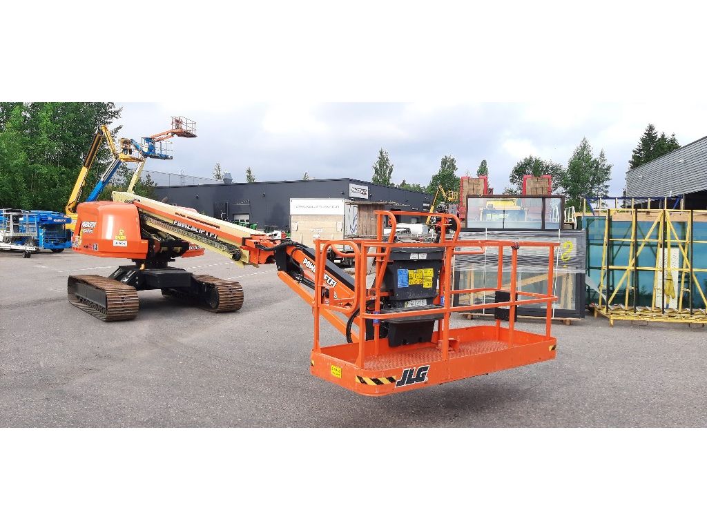 jlg-660-sj-c,4723b54b.jpg