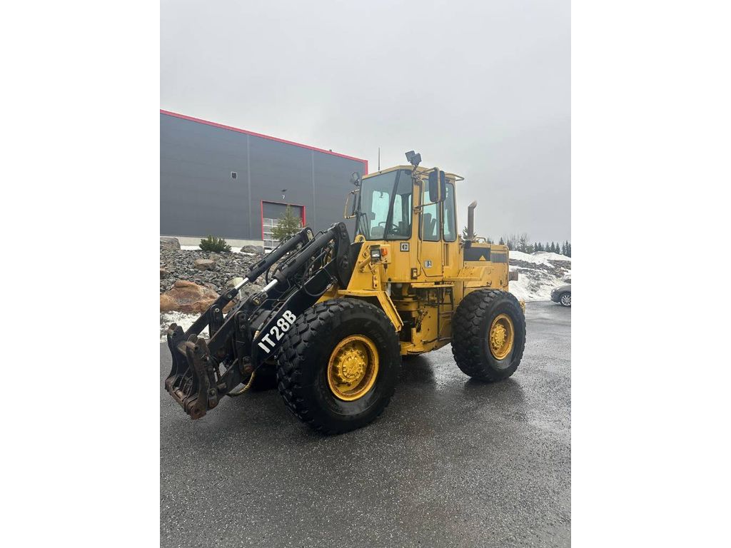 cat-it28b,533d820a.jpg