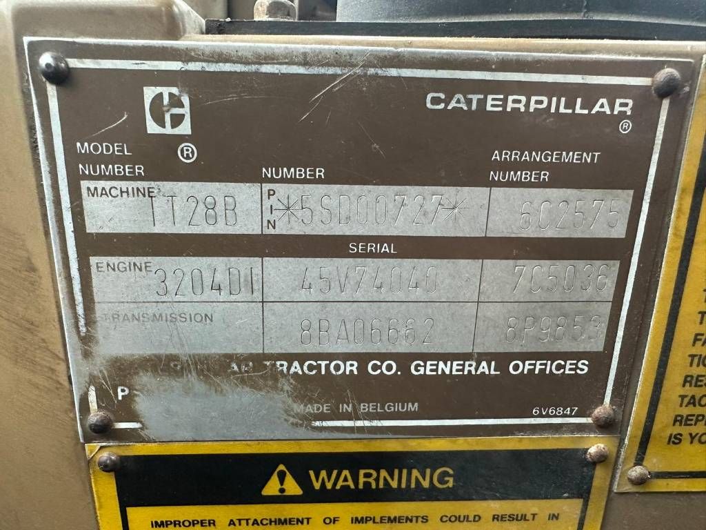 cat-it28b,8270cb43.jpg
