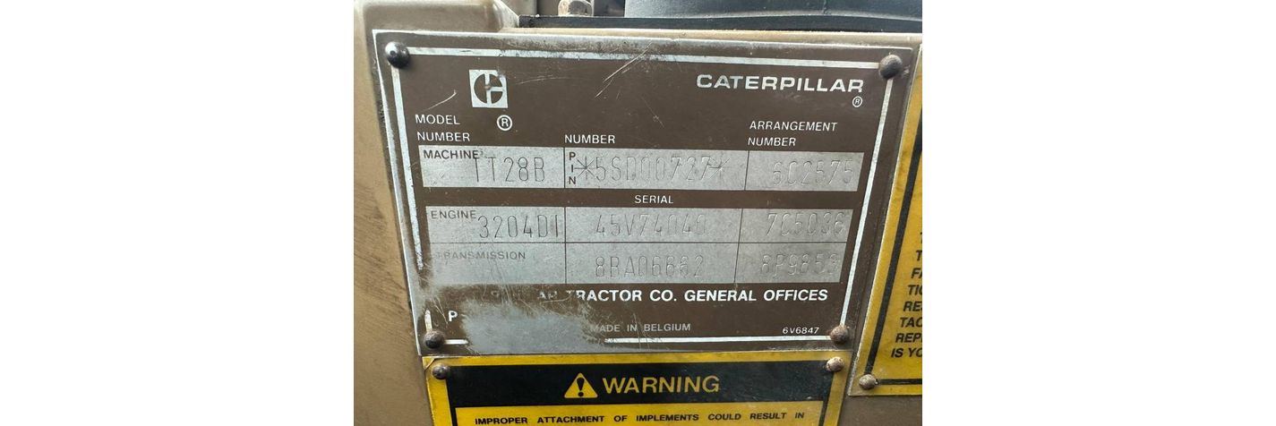 cat-it28b,8270cb43.jpg