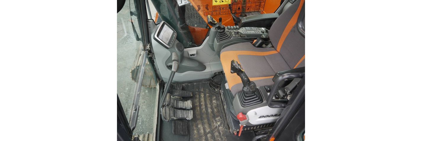 doosan-dx-140-lcr-5,37e82094.jpg