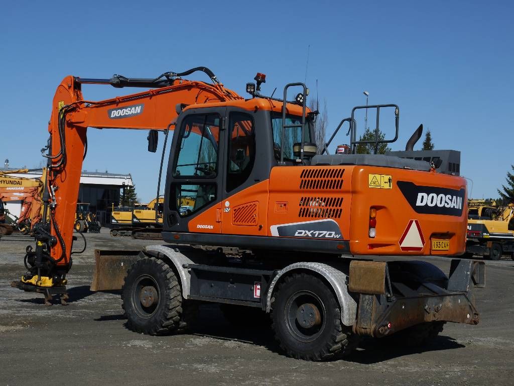 doosan-dx-170-w-5,f32a5867.jpg