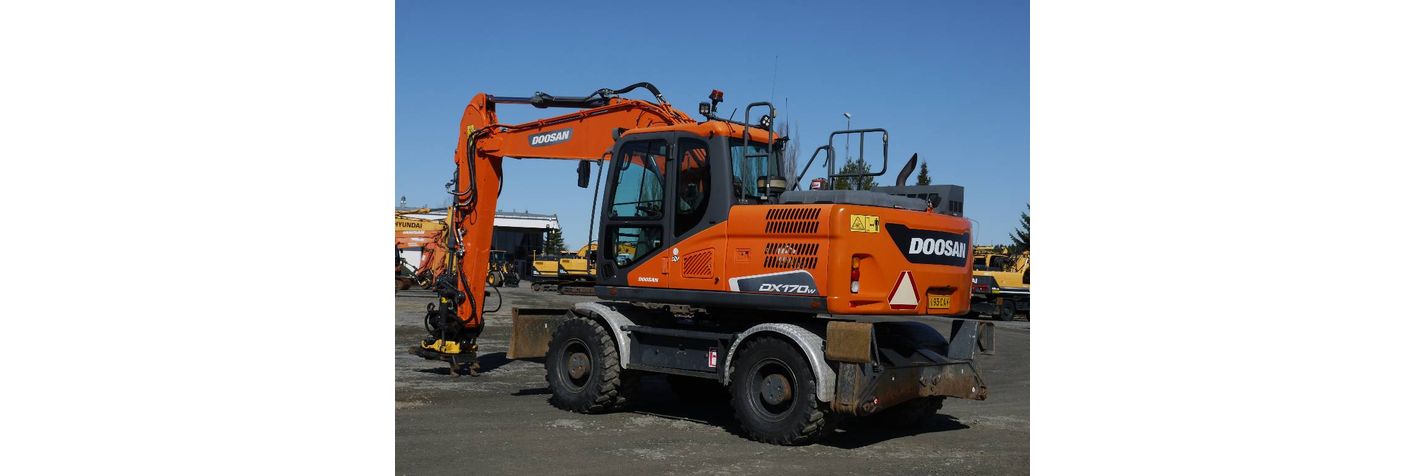 doosan-dx-170-w-5,f32a5867.jpg