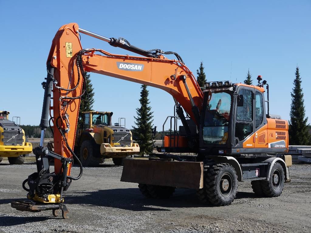 doosan-dx-170-w-5,d282b90f.jpg