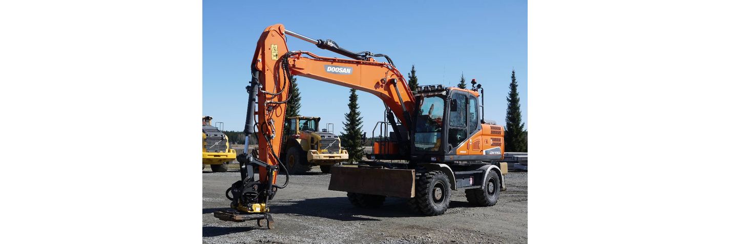 doosan-dx-170-w-5,d282b90f.jpg