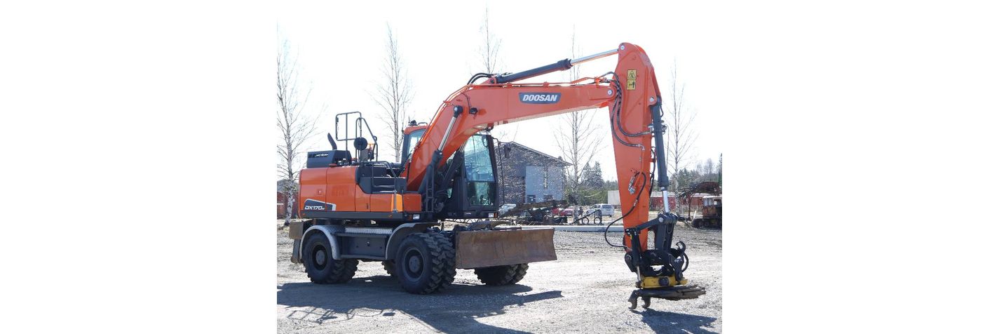 doosan-dx-170-w-5,59ef102c.jpg