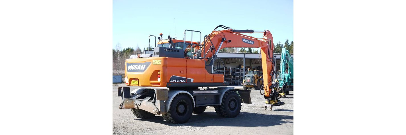 doosan-dx-170-w-5,032cd517.jpg