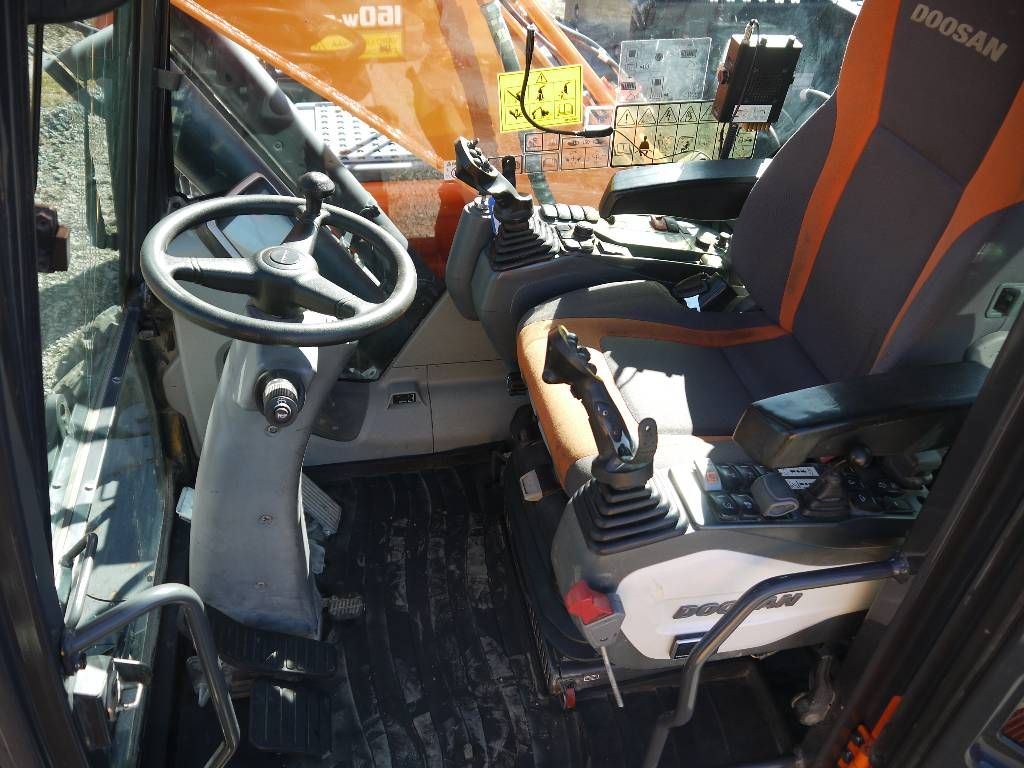 doosan-dx-170-w-5,911807e4.jpg