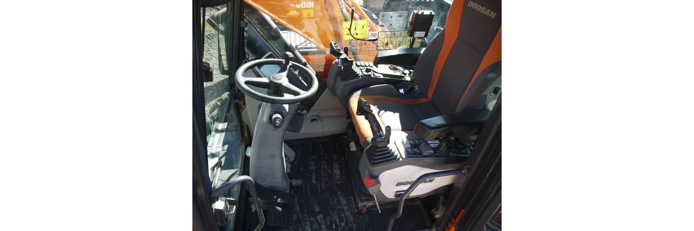 doosan-dx-170-w-5,911807e4.jpg