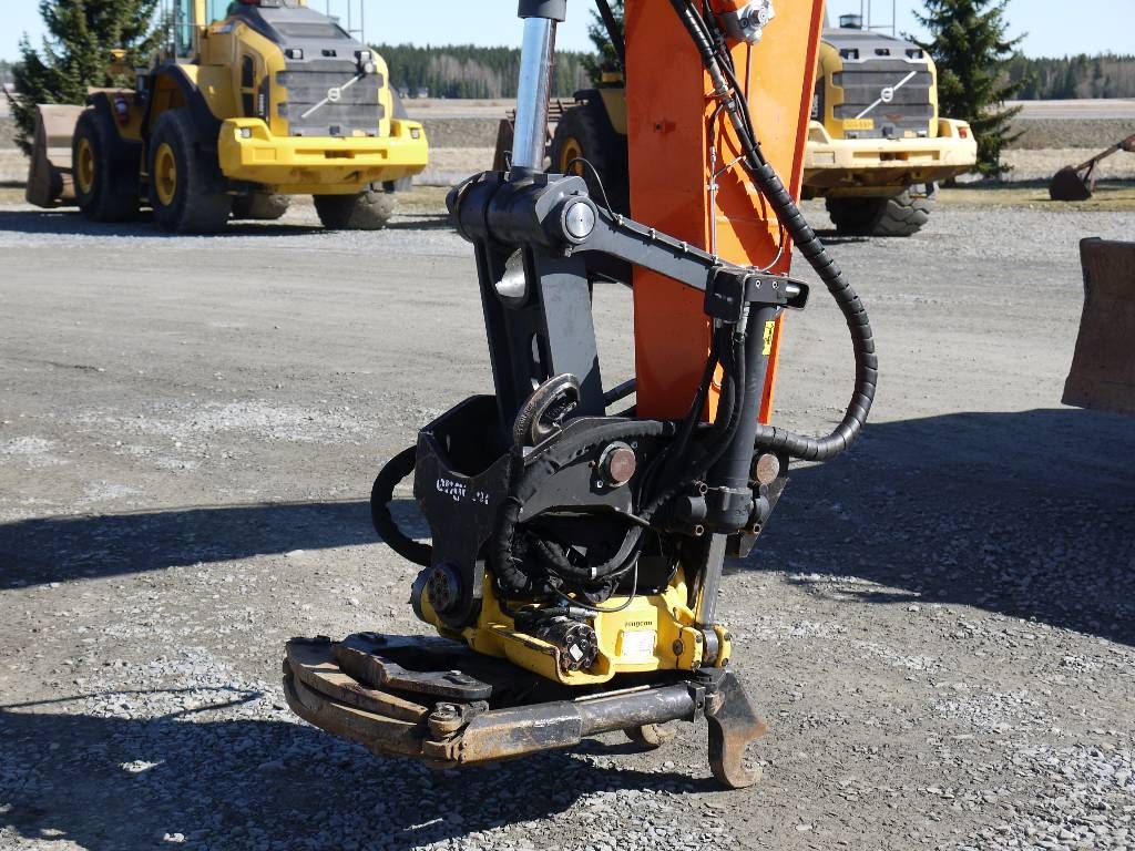 doosan-dx-170-w-5,11011ffb.jpg
