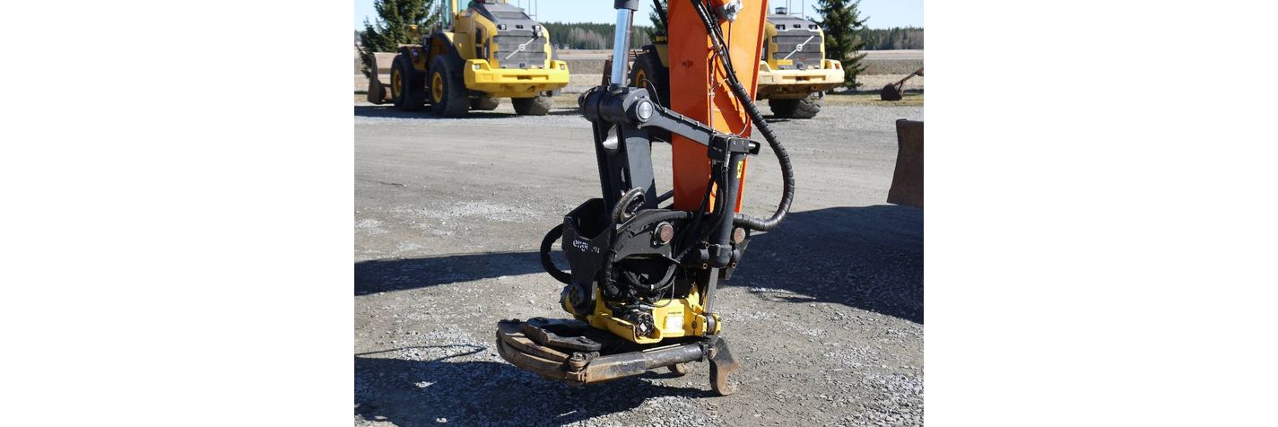 doosan-dx-170-w-5,11011ffb.jpg