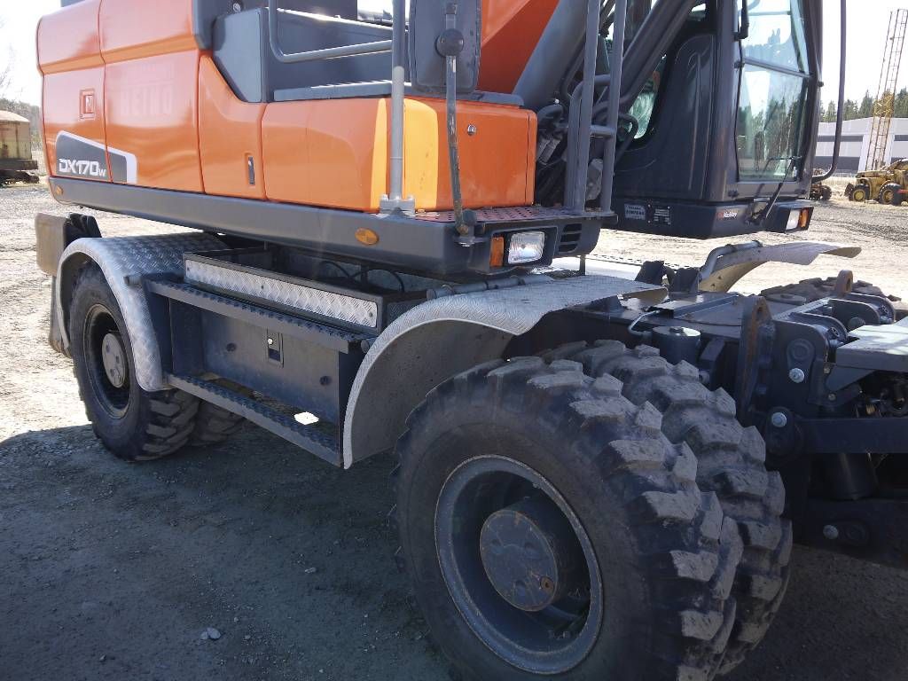 doosan-dx-170-w-5,fc6592b8.jpg