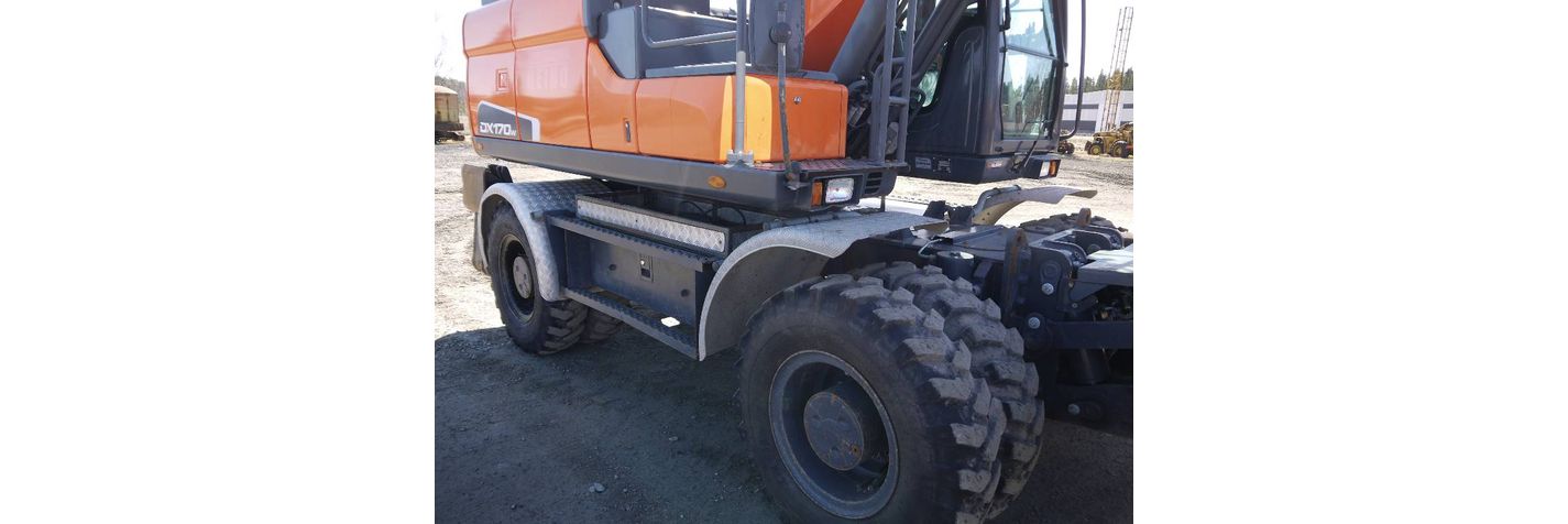 doosan-dx-170-w-5,fc6592b8.jpg