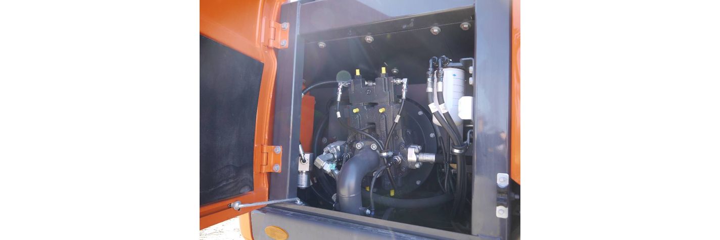 doosan-dx-170-w-5,83f1d6f9.jpg