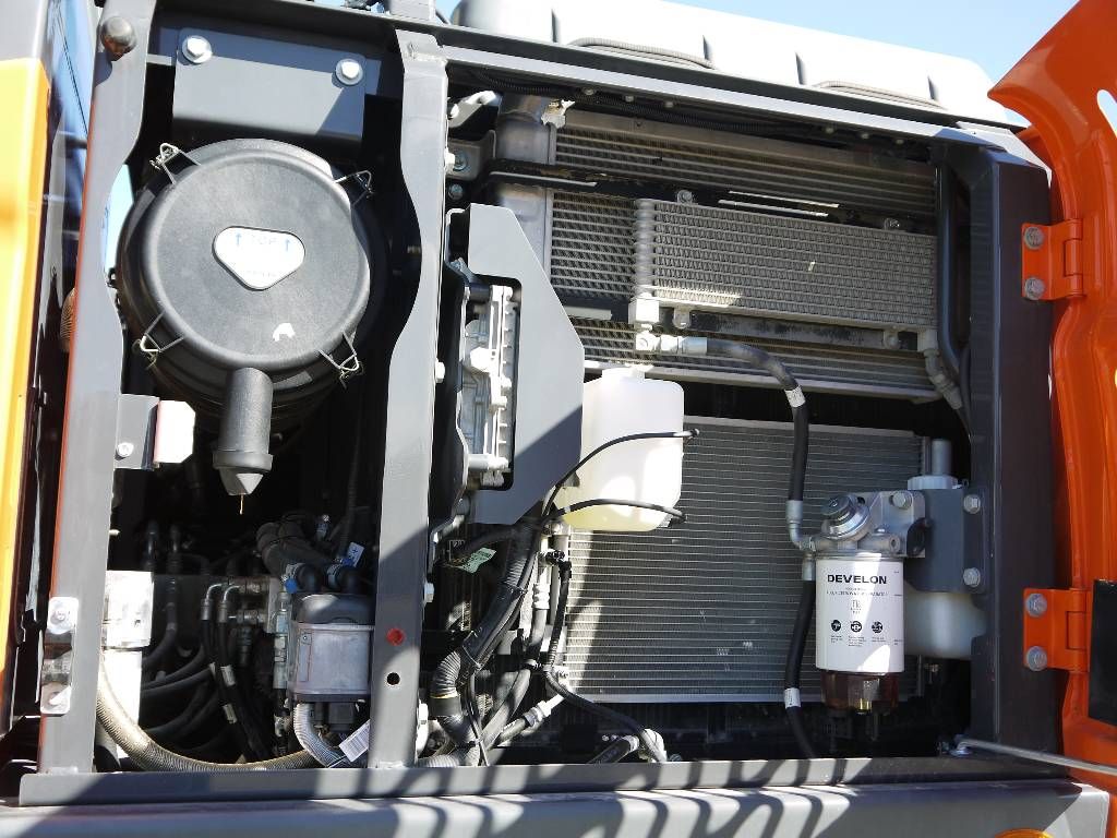 doosan-dx-170-w-5,cbcecd1c.jpg