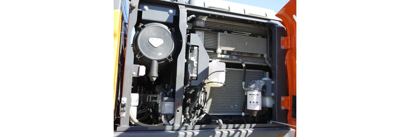 doosan-dx-170-w-5,cbcecd1c.jpg