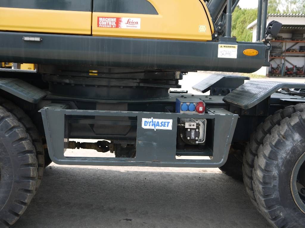 hyundai-hw-180,3fcd660b.jpg