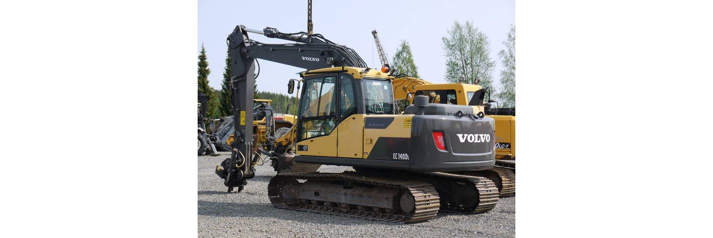 volvo-ec-140-dl,c2f63ba9.jpg