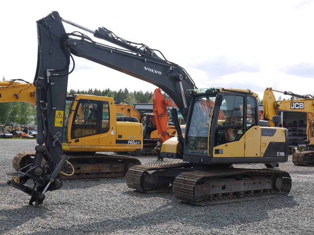 volvo-ec-140-dl,75bfba67.jpg