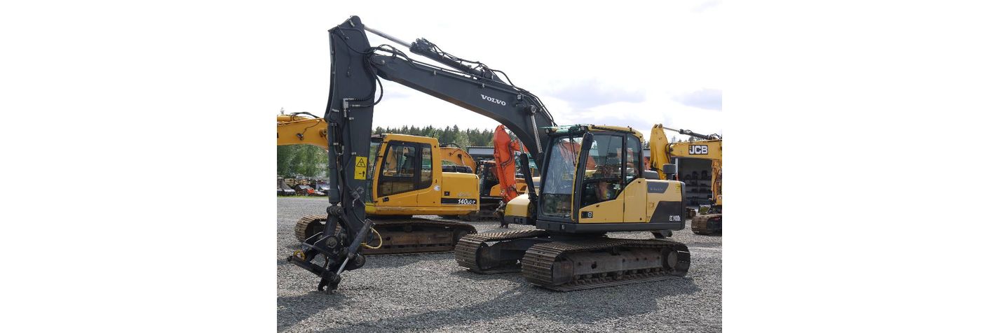 volvo-ec-140-dl,75bfba67.jpg