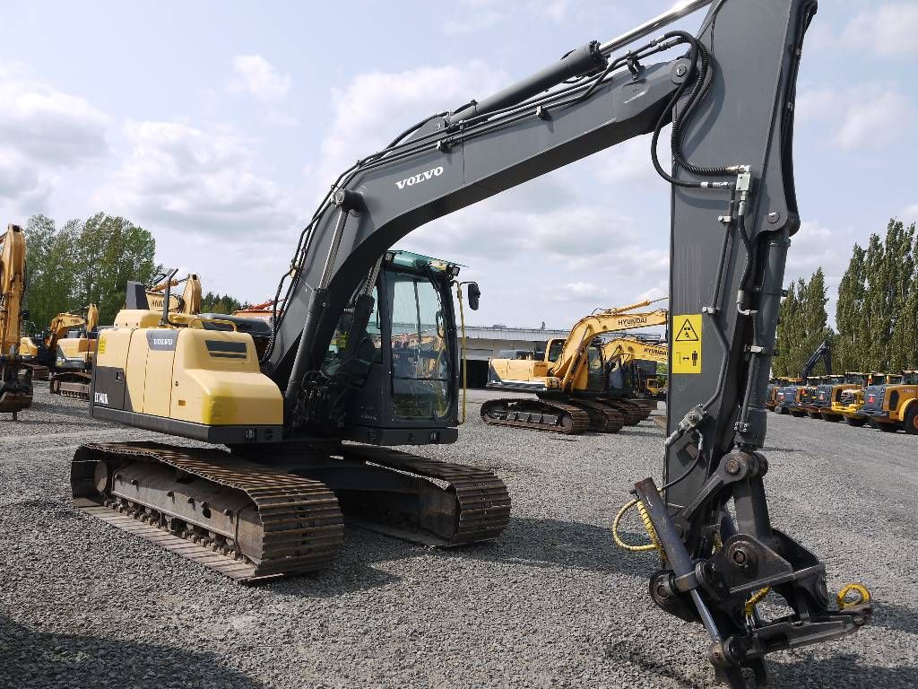 volvo-ec-140-dl,69725fad.jpg