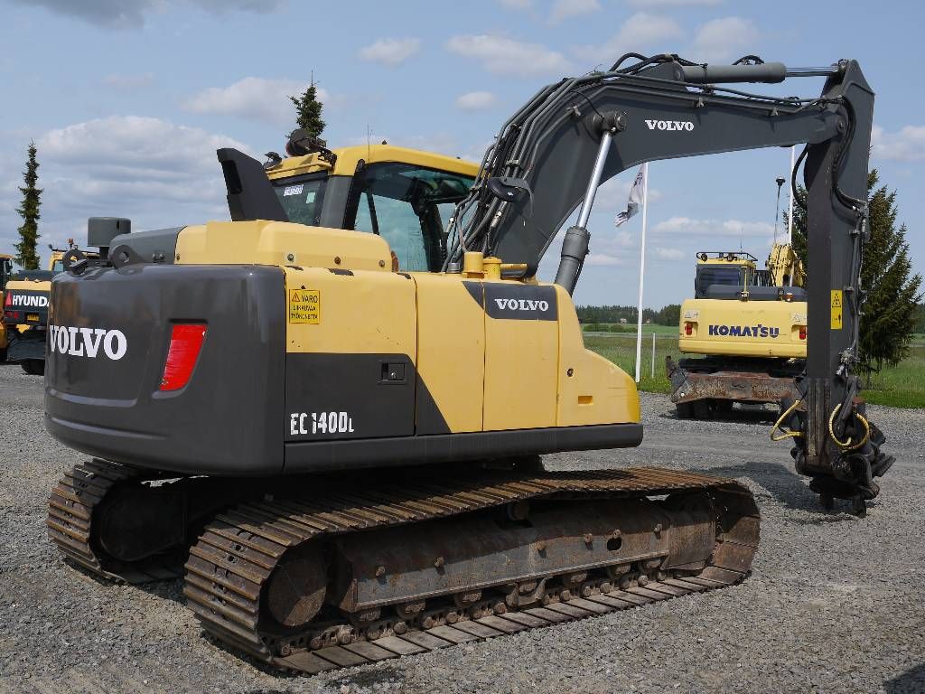 volvo-ec-140-dl,4e67d789.jpg