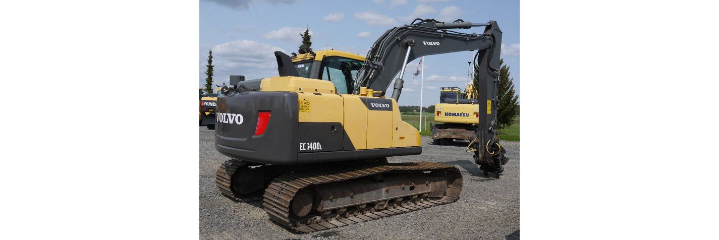 volvo-ec-140-dl,4e67d789.jpg