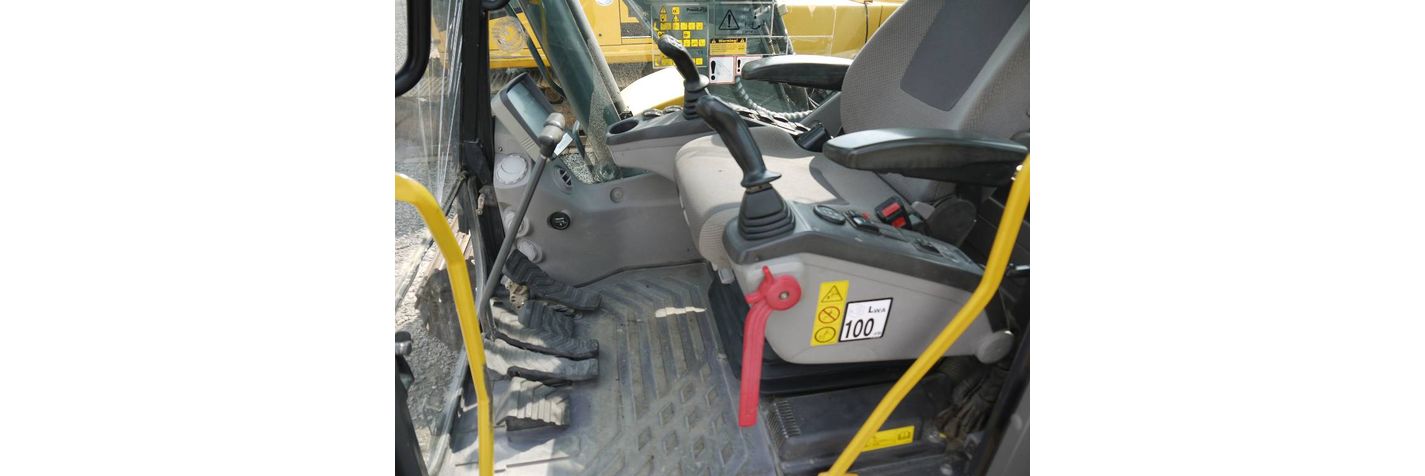 volvo-ec-140-dl,a3837c03.jpg