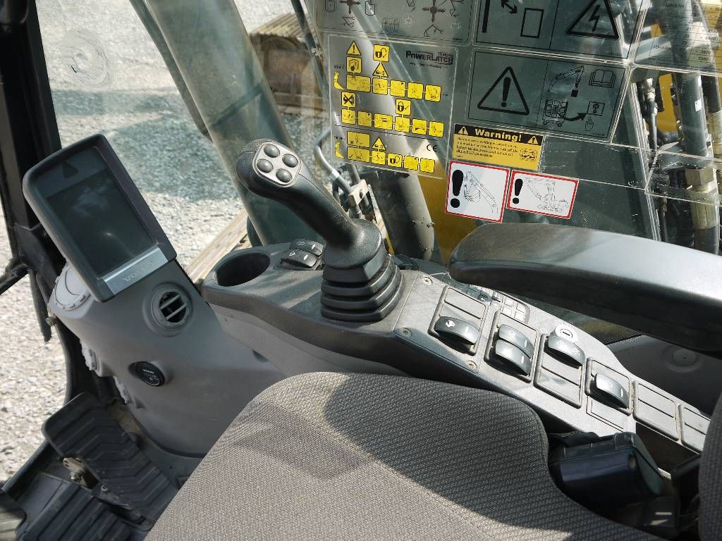 volvo-ec-140-dl,5a8fc94a.jpg